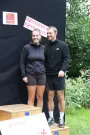 2026 09 12 13 33 07 LH   Siegerehrung