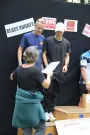 2026 09 12 13 35 28 LH   Siegerehrung