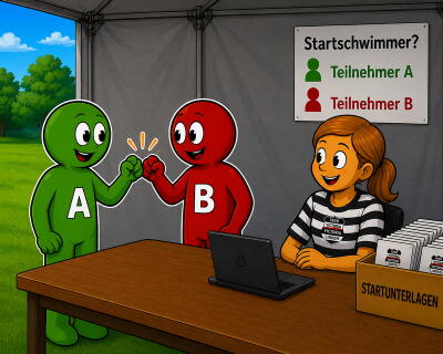 Anmeldung #10