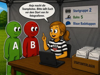 Anmeldung #11