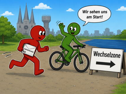 Anmeldung #12