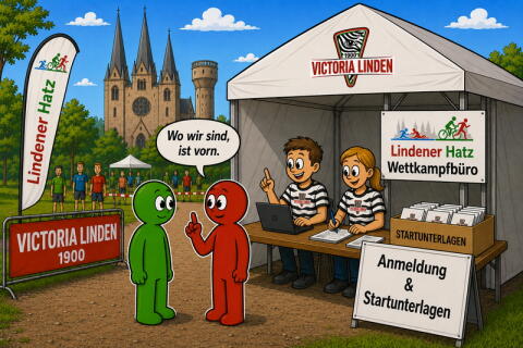 Anmeldung #3