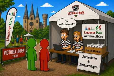 Anmeldung #4
