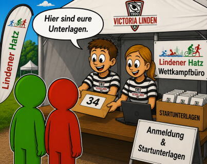 Anmeldung #5