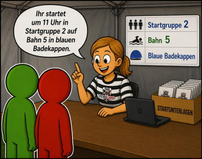 Anmeldung #7