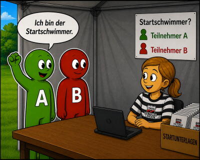 Anmeldung #9