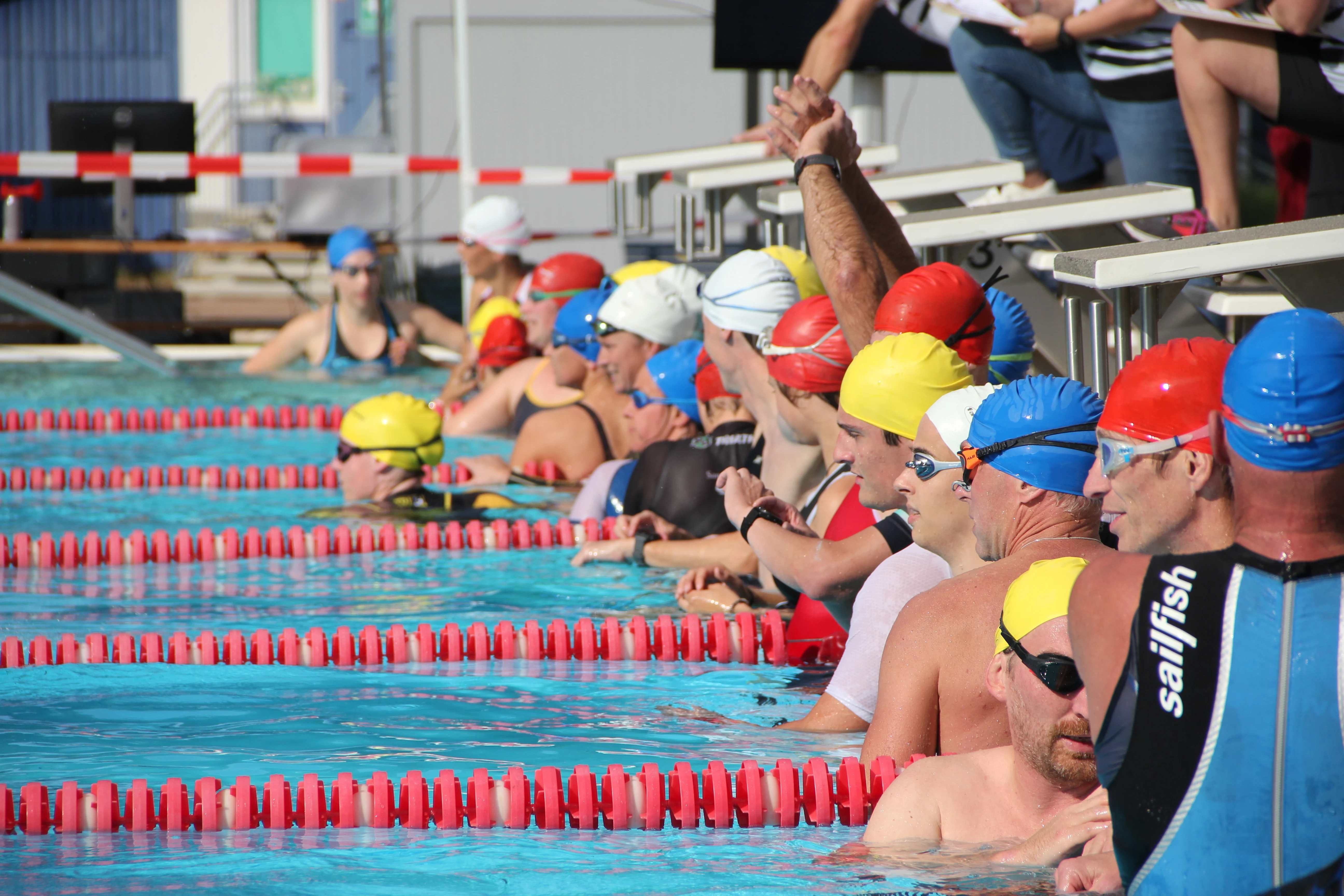 2025 09 20 11 15 52 LH   Schwimmen