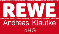 Logo Rewe Wettbergen