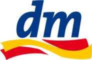 dm Logo