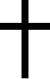 Kreuz