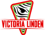 VictoriaLogo 90