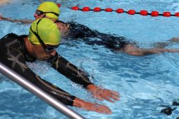 2019 05 18 11 57 48 LH Schwimmen