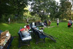 2025 09 20 07 22 38 Aufbau