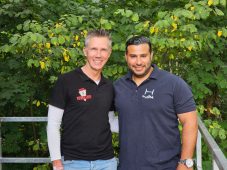 2025 09 20 08 23 30 Carsten und Mustafa