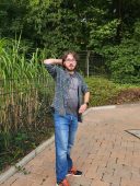 2025 09 20 08 26 42 Daneb