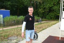 2025 09 20 08 29 00 Carsten