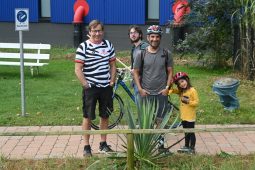 2025 09 20 08 29 12 Michael Daneb Haider Tamina