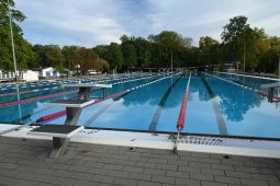 2025 09 20 08 29 32 Schwimmbecken