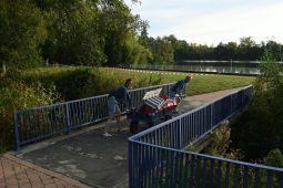 2025 09 20 08 32 00 Tanja und Marc