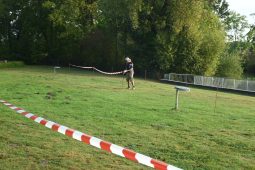 2025 09 20 08 33 18 Armin