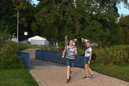 2025 09 20 08 33 58 Heike Steffi