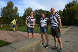 2025 09 20 08 34 48 Heike Steffi Ingo