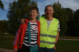 2025 09 20 08 36 52 Nina Hendrik