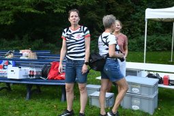 2025 09 20 08 43 52 Heike Steffi Irina