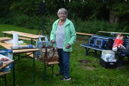 2025 09 20 08 43 58 Kordula