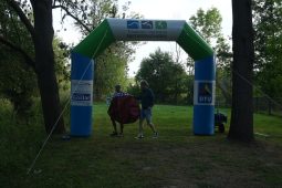 2025 09 20 08 45 58 Zielbogen