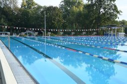 2025 09 20 08 49 42 Schwimmbecken
