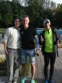 2025 09 20 08 52 12 Mara Carsten Dirk