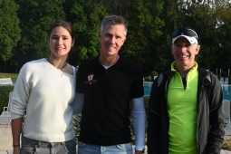 2025 09 20 08 52 14 Mara Carsten Dirk