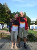 2025 09 20 08 57 44 Andrea und Eckhart