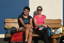 2025 09 20 09 08 40 Team 7 Geteiltes Leid ist doppelte Freude