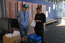 2025 09 20 09 25 04 Startnummernausgabe