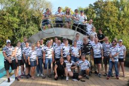 2025 09 20 10 04 30 Helfer Gruppenbild 1