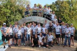 2025 09 20 10 04 36 Helfer Gruppenbild 2