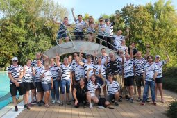 2025 09 20 10 04 38 Helfer Gruppenbild 3