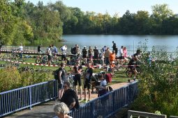 2025 09 20 10 10 00 Wechselzone