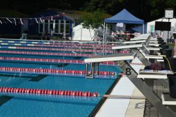 2025 09 20 10 11 58 Schwimmbecken