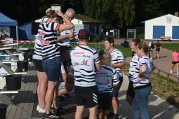 2025 09 20 10 12 06 Schwimmbahnzaehler Team