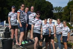 2025 09 20 10 12 22 Schwimmbahnzaehler Team