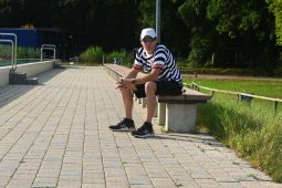 2025 09 20 10 14 40 Michael