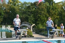 2025 09 20 10 16 14 Schwimmbahnzaehler