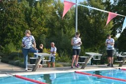 2025 09 20 10 16 16 Schwimmbahnzaehler