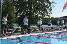 2025 09 20 10 16 22 Schwimmbahnzaehler