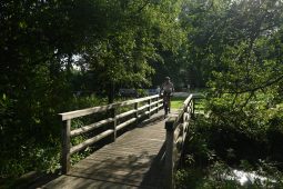 2025 09 20 10 23 22 Noah