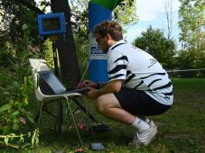 2025 09 20 10 25 06 Lars