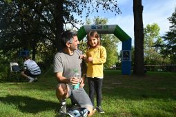 2025 09 20 10 25 26 Haider Tamina